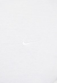 Nike Performance PRIMARY  biały