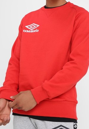 Bluza