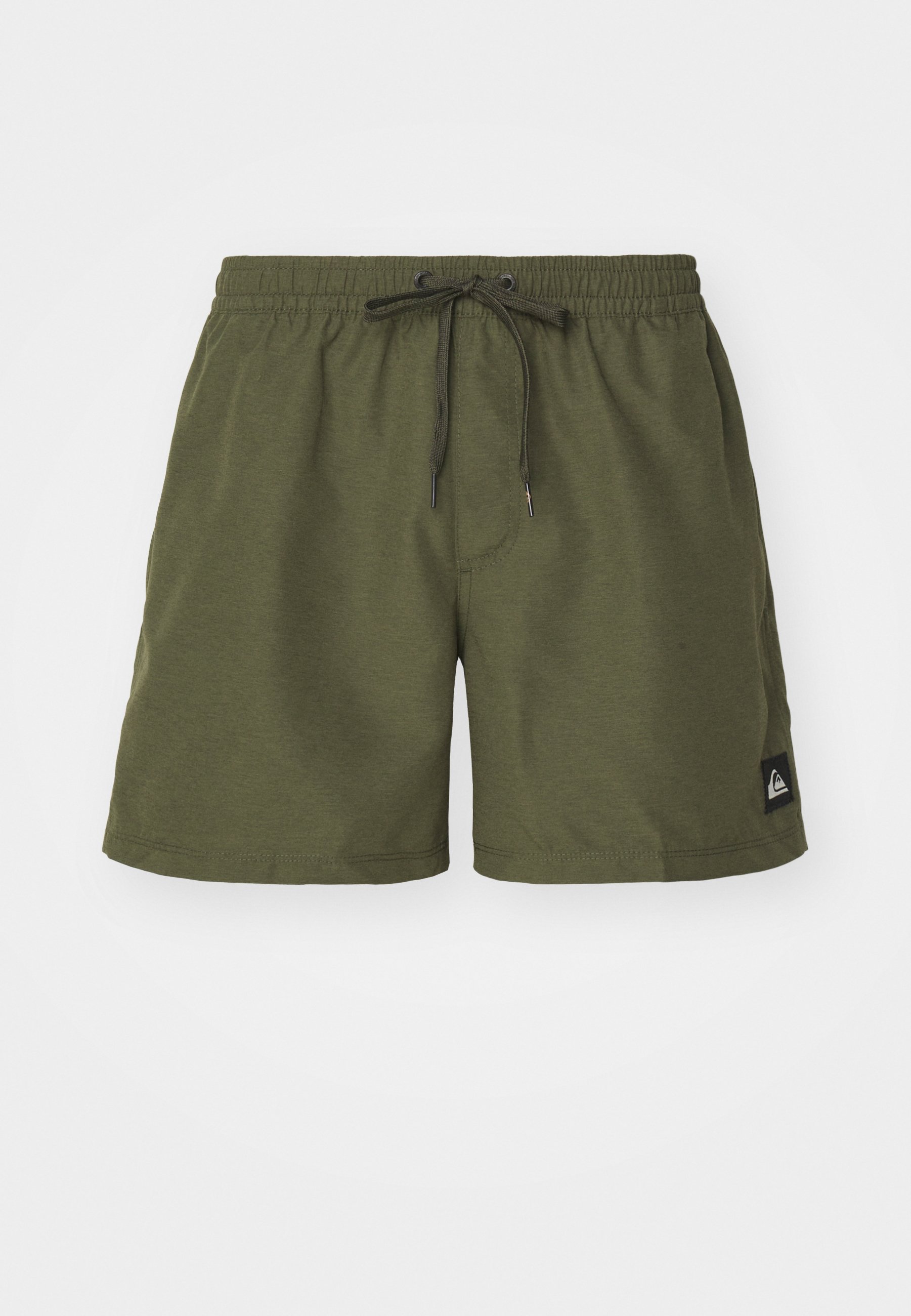 Quiksilver EVERYDAY DELUXE VOLLEY Short de bain grape leaf