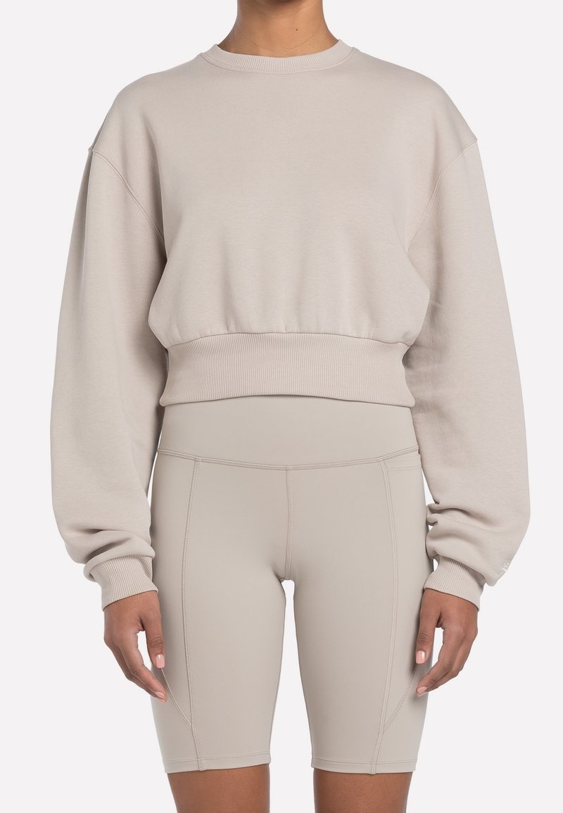 Reebok Classic Sudadera - lilac