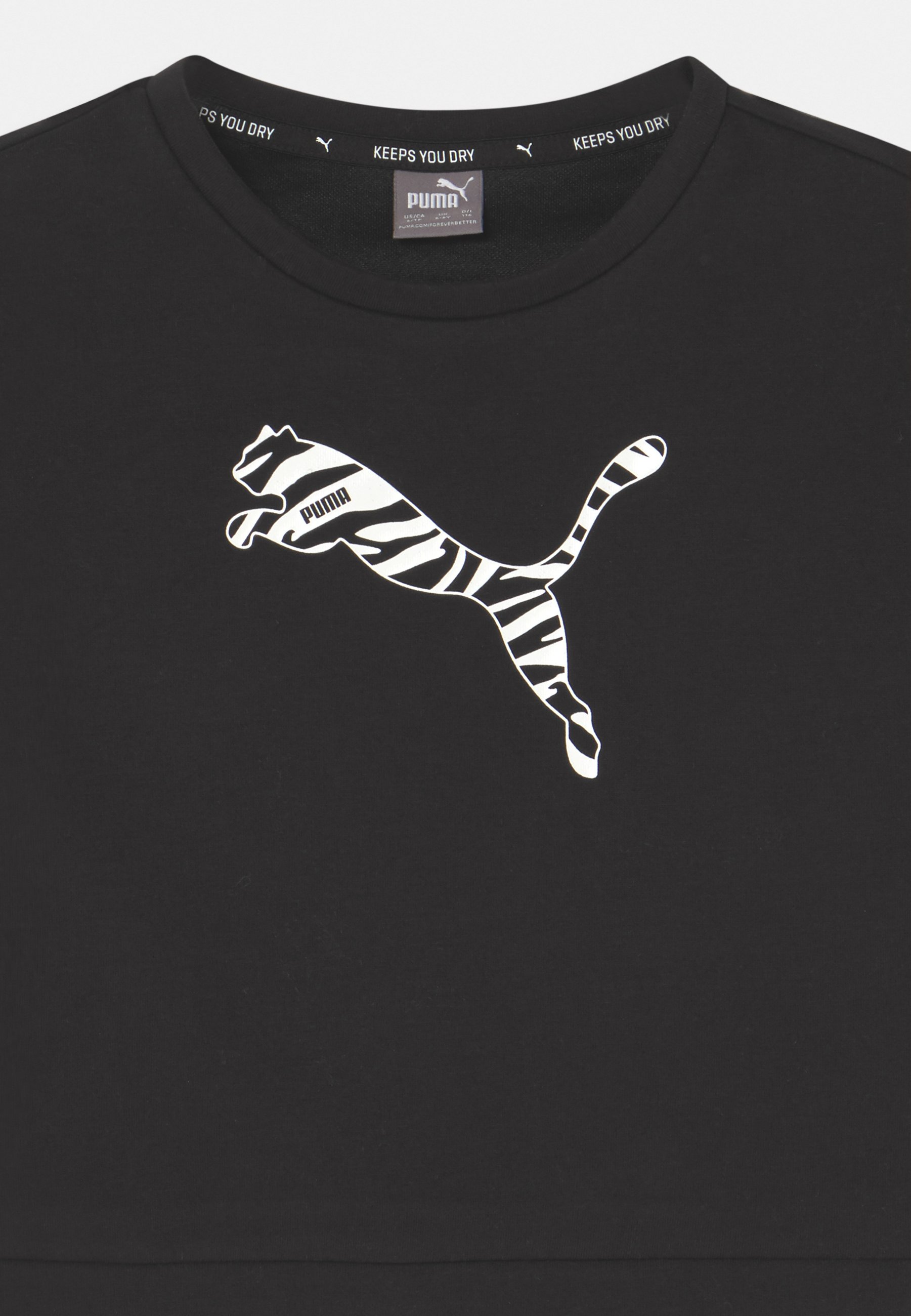 Sudadera para Entrenamiento Puma Modern Sports de Mujer | Innovasport