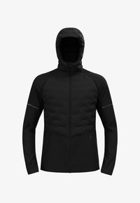 Ausgewählt, black