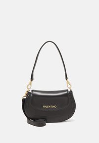 Valentino Bags TYPE RE - Schoudertas - nero