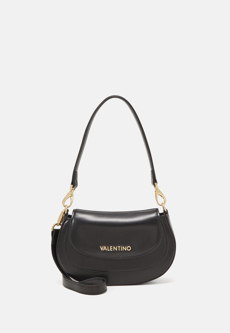 Valentino Bags TYPE RE - Rankinė per petį - nero