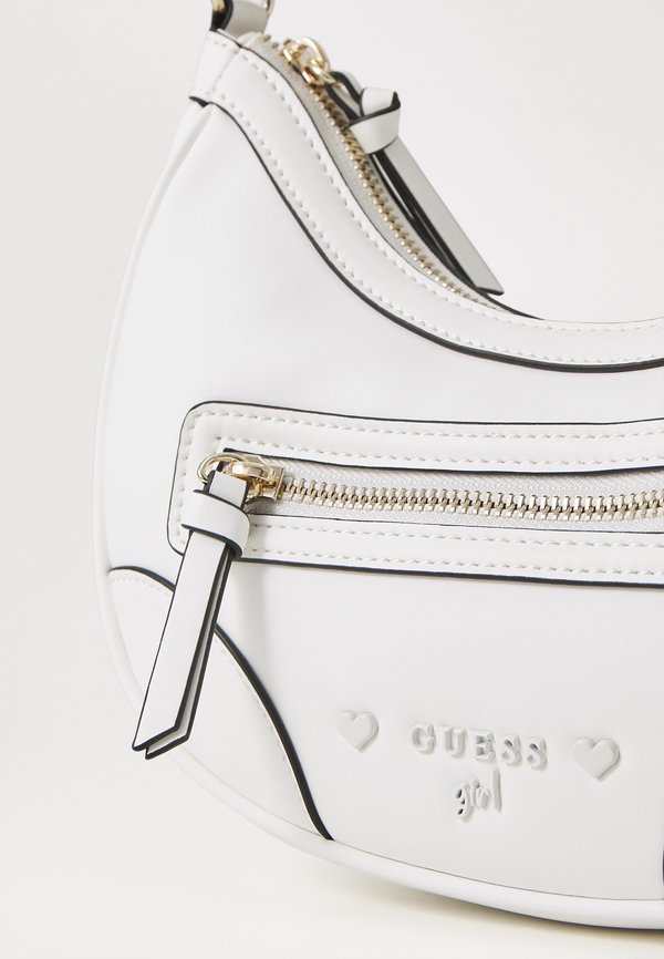 HOBO – Umhängetasche