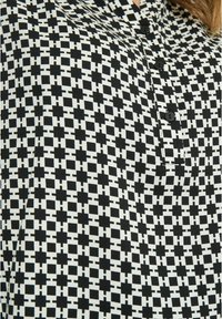 PEPPERCORN - Bluzka