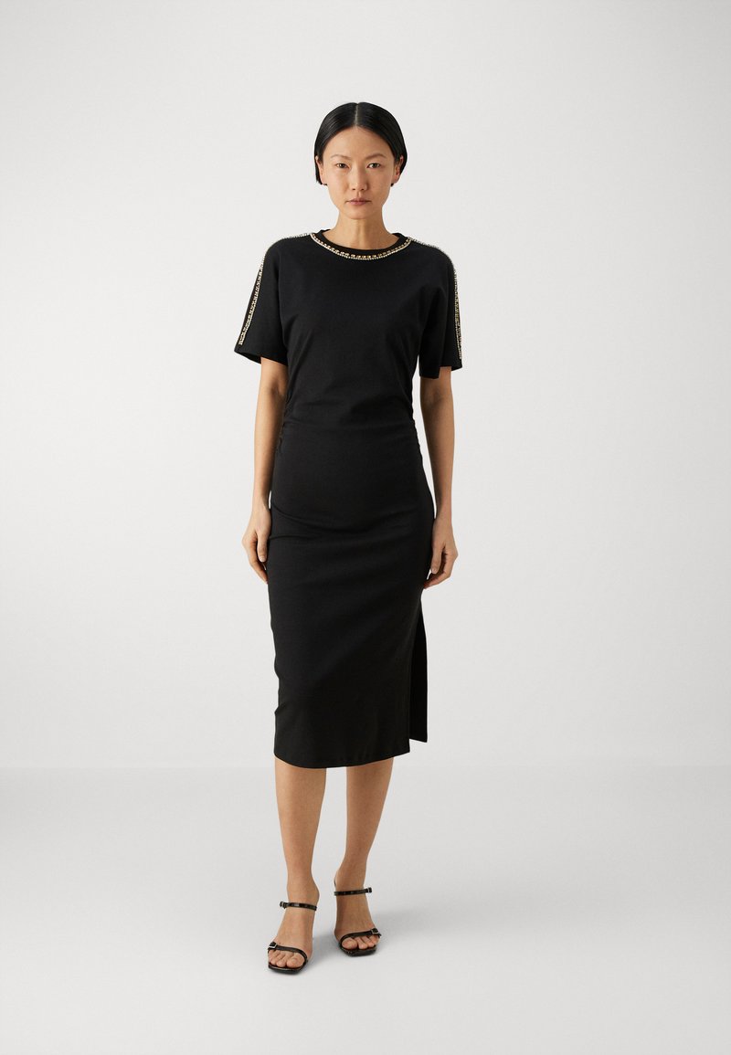 Nero Dress 9079 main image 0