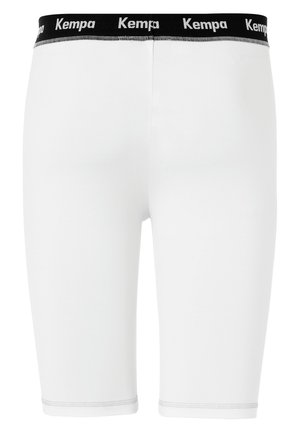 ATTITUDE  - Shorts - weiß