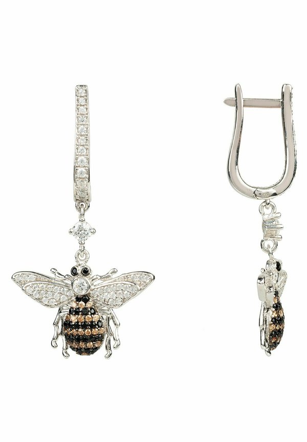 HONEY BEE  - Earrings3