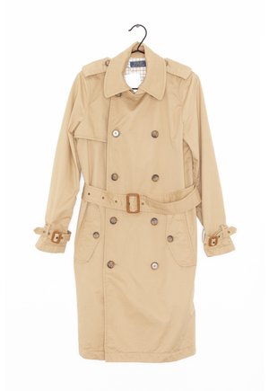 Polo Ralph Lauren Trenchcoat - beige