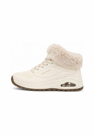Skechers, Bottes de neige - ivory
