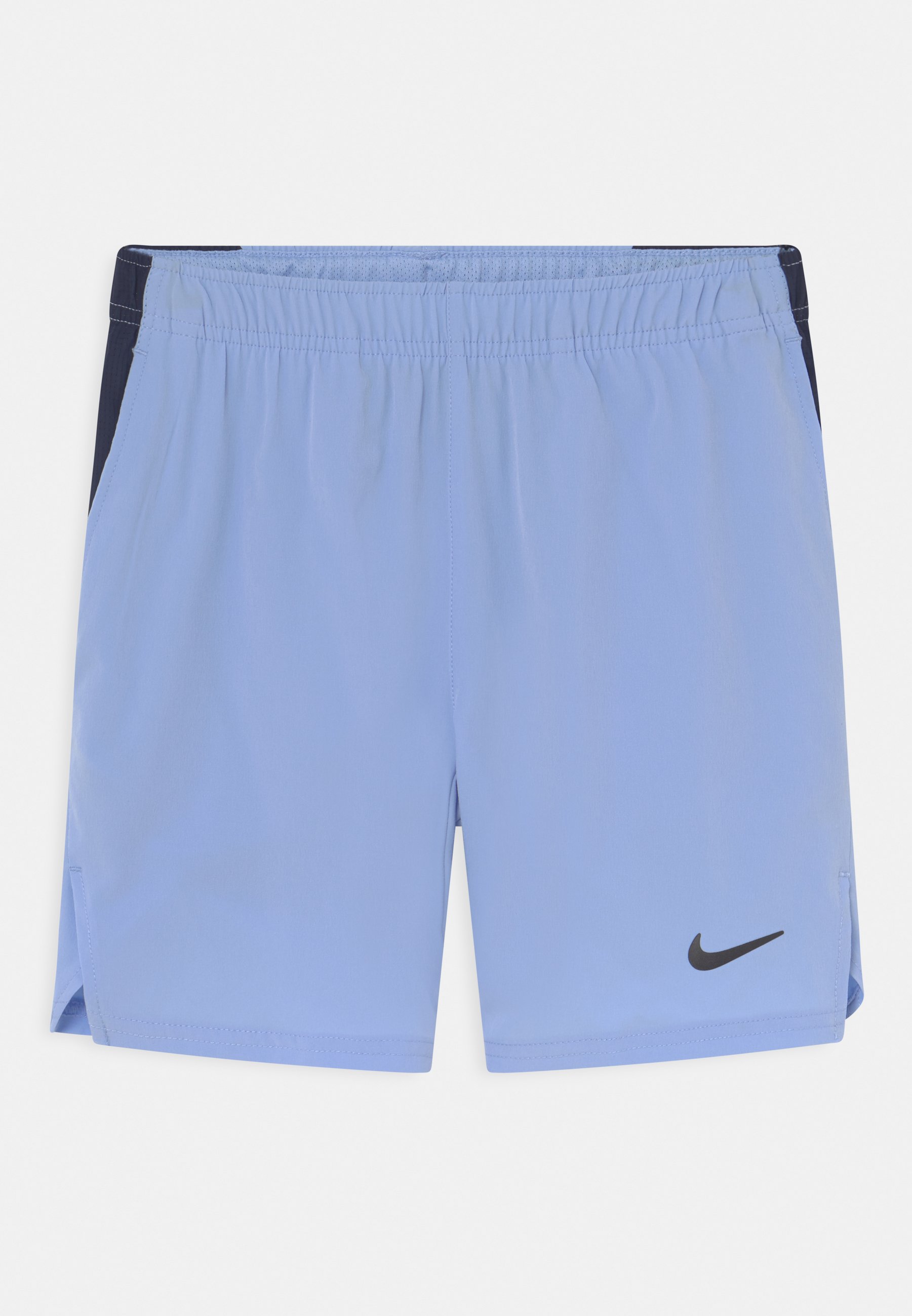 nike performance power victory