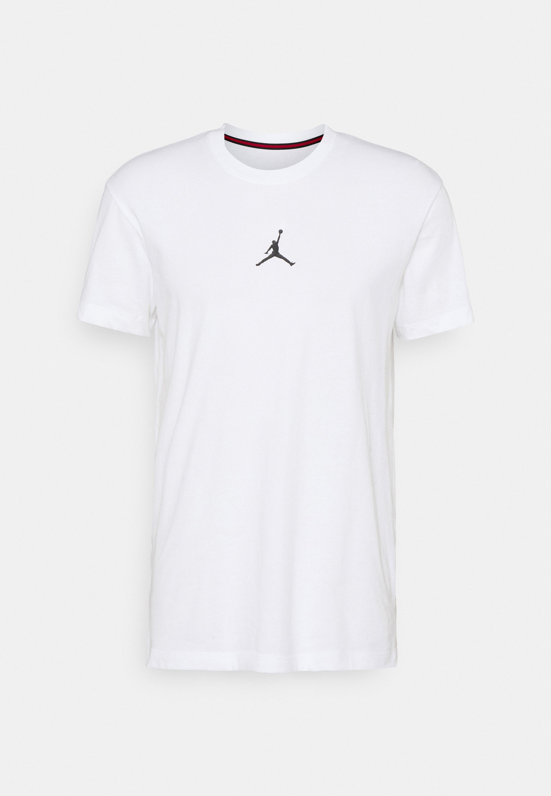 jordan t shirt uk