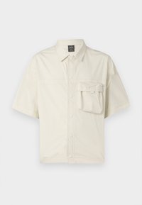 Επιλέχθηκε, mist