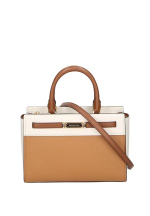 KORS Michael Kors, Bolso de mano - marrone