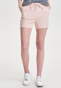 ONLY - Szorty
