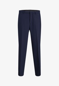 Δεν επιλέχθηκε, medieval blue fit regular fit