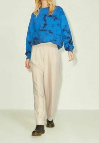 JJXX Tygbyxor - beige