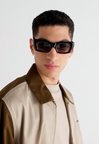 Le Specs UNISEX - Sluneční brýle - tort