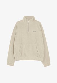 Επιλέχθηκε, stone