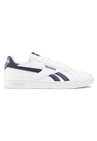 Reebok Classic - UNISEX - Sneakersy niskie Miniatura obrazu 1