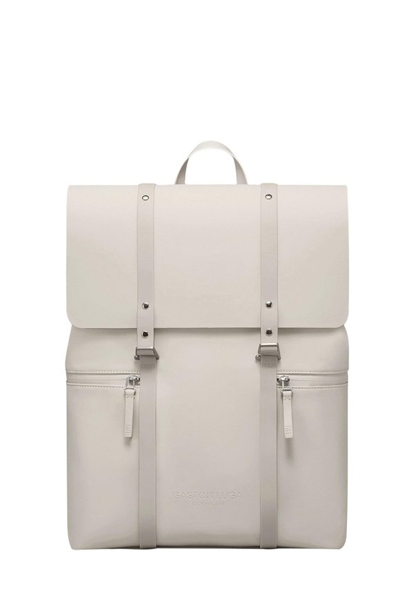 Spläsh 2.0 - 16 Zoll clould cream - Tagesrucksack - clould cream