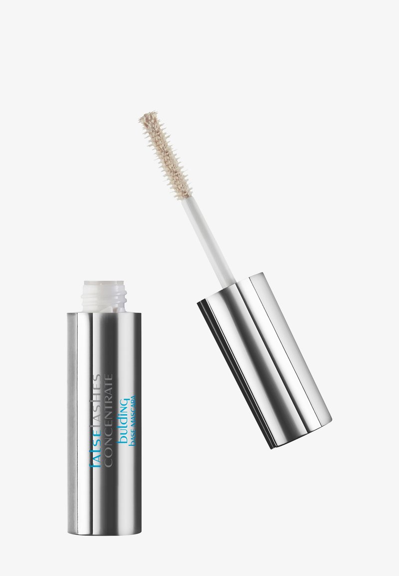 KIKO Milano BUILDING BASE COAT MASCARA Mascara Zalando.dk