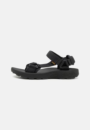 HYDRATREK  - Trekkingsandaler - black