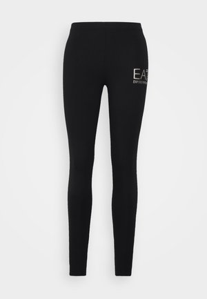 Legging - black