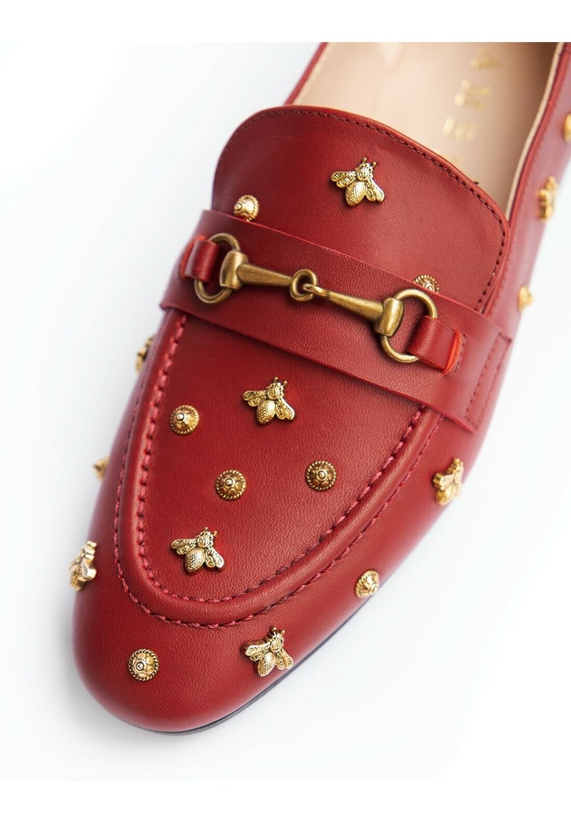 CAMBILI - dark oscuro - Zalando.es