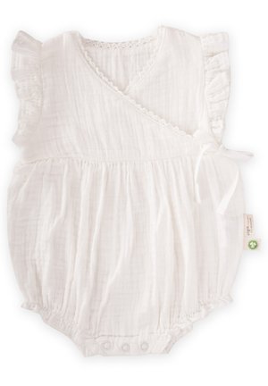 MUSLIN - Body - off white
