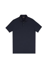 Seleccionado, navy blue