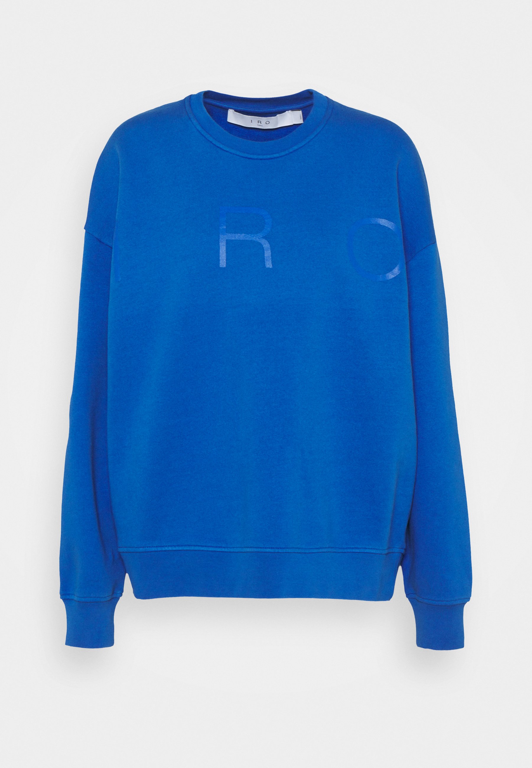 Women YVORA - Sweatshirt Women YVORA - Sweatshirt