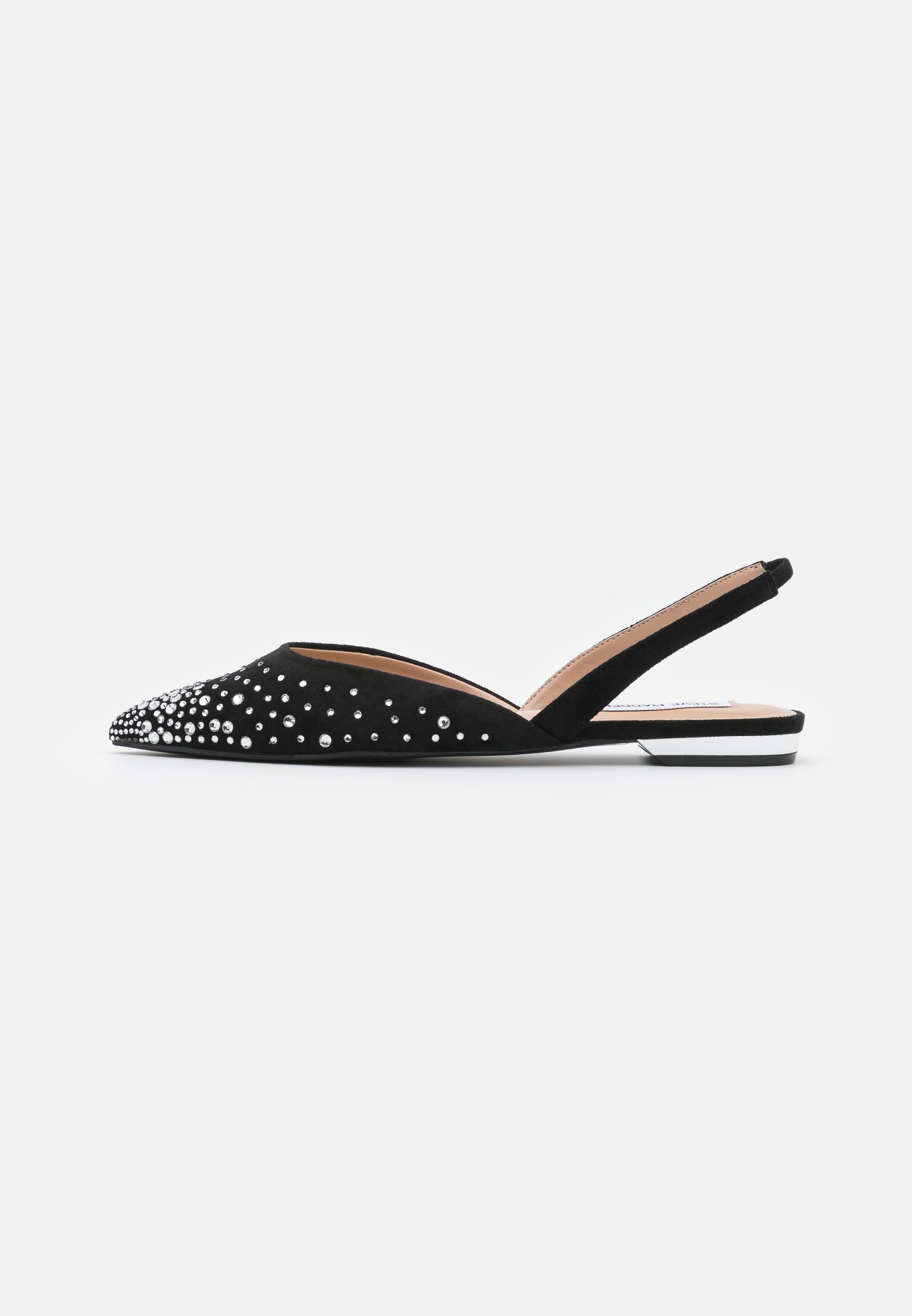 Steve Madden JOSEY - Slingback 