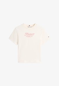 Δεν επιλέχθηκε, calico