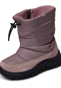 Falcotto Zapatos de bebé - pink