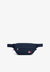Ikke valgt, dark night navy