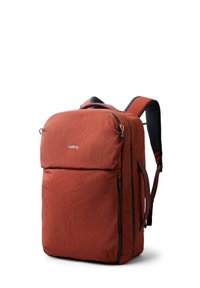 Bellroy LITE TRAVEL PACK 30L - Zaino - clay