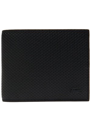 NH2826CE - Monedero - noir