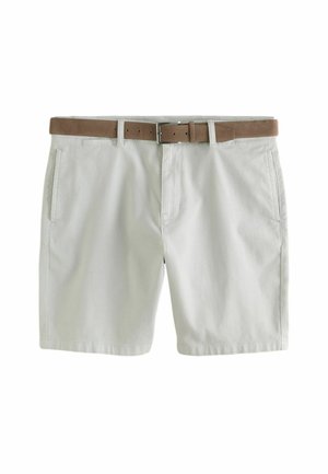 Next, Short - grey