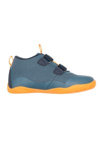 TROLLKIDS Scarpe da allenamento - steel blue