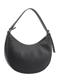 Paul Costelloe KIEWA - Handtas - black