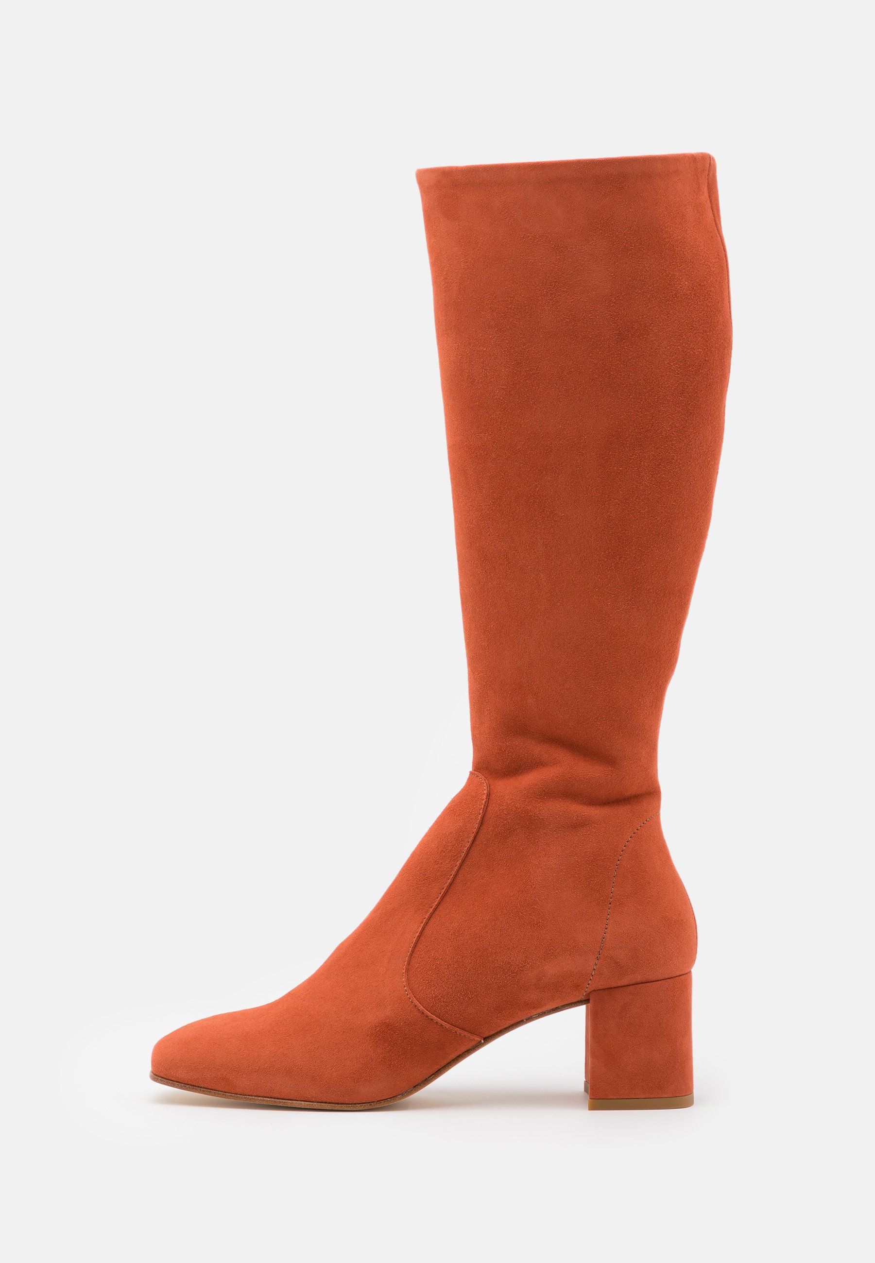 Jonak jagger Clearance