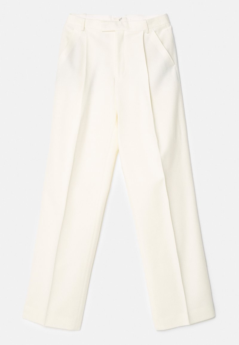 BITE Studios Broek crème