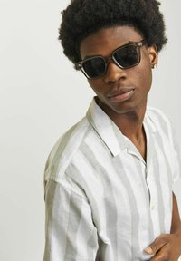 Jack & Jones PREMIUM Camicia - pad