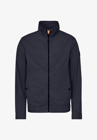 Ausgewählt, navy