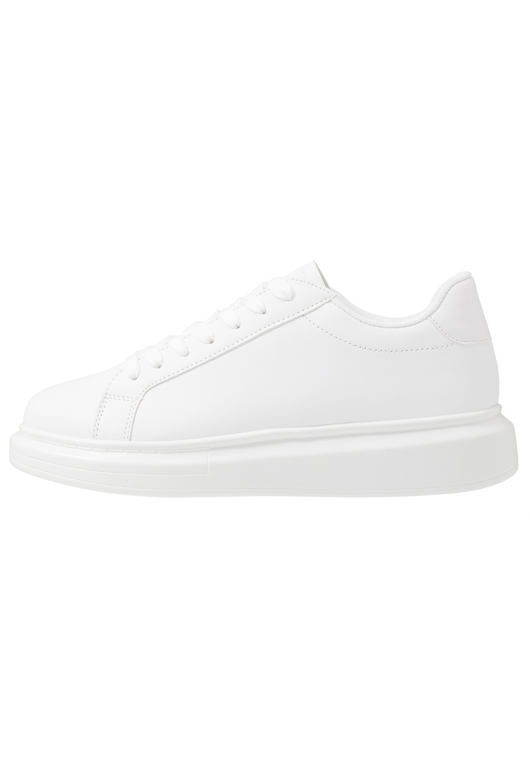 ROYAL Sneakers white ROYAL Sneakers white