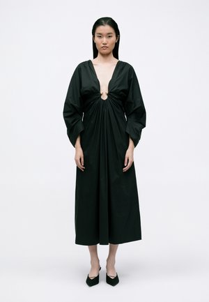 ELYZA DRESS - Îmbrăcăminte de ocazie - black