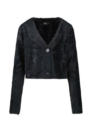 STARY - Vest - black