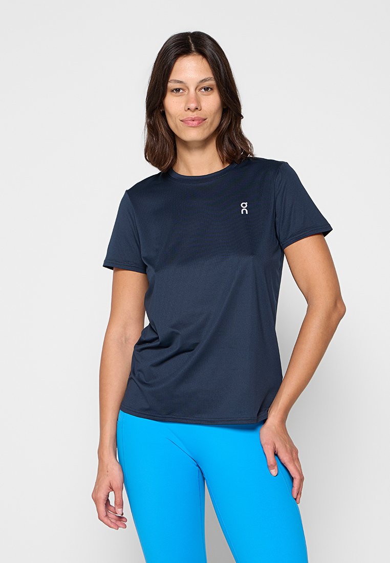 Camiseta deportiva
